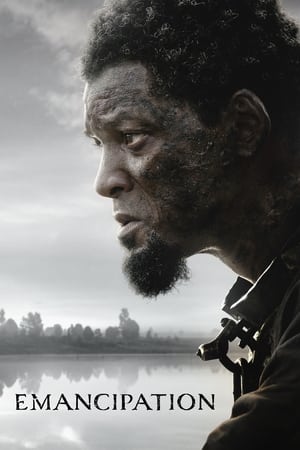 Nonton Film Emancipation (2022) Terbaru Nonton Film Emancipation (2022) Terbaru