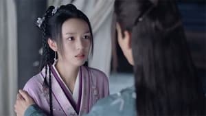 Nonton Film Word of Honor Season 1 Episode 23 Terbaru Nonton Film Word of Honor Season 1 Episode 23 Terbaru