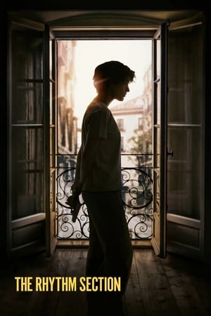 Nonton Film The Rhythm Section (2020) Terbaru Nonton Film The Rhythm Section (2020) Terbaru