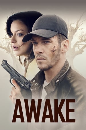 Nonton Film Awake (2019) Terbaru Nonton Film Awake (2019) Terbaru