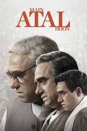 Nonton Film Main Atal Hoon (2024) Terbaru Nonton Film Main Atal Hoon (2024) Terbaru