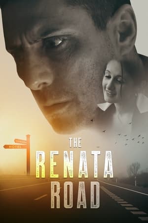 Nonton Film The Renata Road (2022) Terbaru