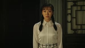 Nonton Film Unshakable Faith Season 1 Episode 14 Terbaru Nonton Film Unshakable Faith Season 1 Episode 14 Terbaru