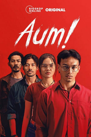 Nonton Film AUM! (2021) Terbaru