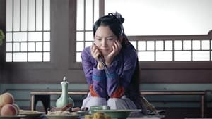 Nonton Film Word of Honor Season 1 Episode 7 Terbaru Nonton Film Word of Honor Season 1 Episode 7 Terbaru