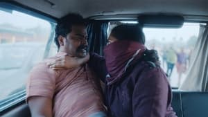Nonton Film Poacher Season 1 Episode 5 Terbaru