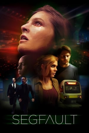 Nonton Film Segfault (2018) Terbaru