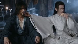 Nonton Film Word of Honor Season 1 Episode 3 Terbaru Nonton Film Word of Honor Season 1 Episode 3 Terbaru