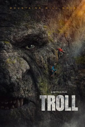 Nonton Film Troll (2022) Terbaru Nonton Film Troll (2022) Terbaru