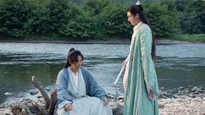 Nonton Film Word of Honor Season 1 Episode 4 Terbaru Nonton Film Word of Honor Season 1 Episode 4 Terbaru