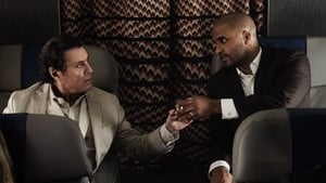 Nonton Film American Gods Season 1 Episode 1 Terbaru Nonton Film American Gods Season 1 Episode 1 Terbaru
