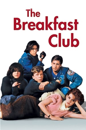 Nonton Film The Breakfast Club (1985) Terbaru Nonton Film The Breakfast Club (1985) Terbaru