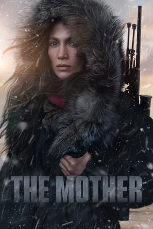 Nonton Film The Mother (2023) Terbaru Nonton Film The Mother (2023) Terbaru