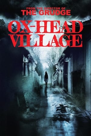 Nonton Film Ox-Head Village (2022) Terbaru Nonton Film Ox-Head Village (2022) Terbaru