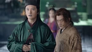 Nonton Film Word of Honor Season 1 Episode 26 Terbaru Nonton Film Word of Honor Season 1 Episode 26 Terbaru