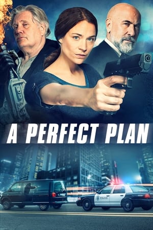 Nonton Film A Perfect Plan (2020) Terbaru Nonton Film A Perfect Plan (2020) Terbaru