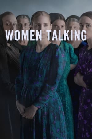 Nonton Film Women Talking (2022) Terbaru Nonton Film Women Talking (2022) Terbaru