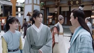 Nonton Film Word of Honor Season 1 Episode 22 Terbaru Nonton Film Word of Honor Season 1 Episode 22 Terbaru