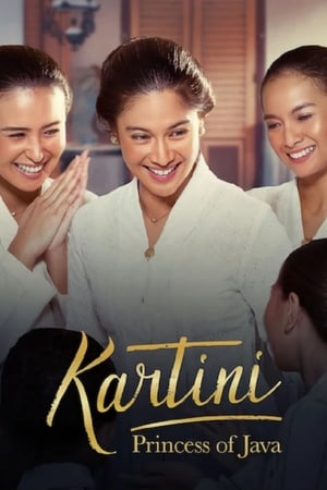 Nonton Film Kartini: Princess of Java (2017) Terbaru Nonton Film Kartini: Princess of Java (2017) Terbaru
