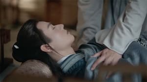 Nonton Film Word of Honor Season 1 Episode 17 Terbaru Nonton Film Word of Honor Season 1 Episode 17 Terbaru
