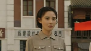 Nonton Film Unshakable Faith Season 1 Episode 19 Terbaru Nonton Film Unshakable Faith Season 1 Episode 19 Terbaru