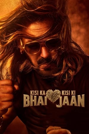 Nonton Film Kisi Ka Bhai… Kisi Ki Jaan (2023) Terbaru Nonton Film Kisi Ka Bhai… Kisi Ki Jaan (2023) Terbaru