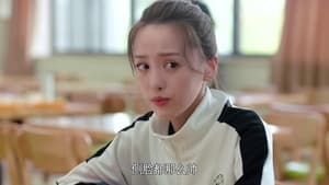 Nonton Film Hello, The Sharpshooter Season 1 Episode 5 Terbaru Nonton Film Hello, The Sharpshooter Season 1 Episode 5 Terbaru