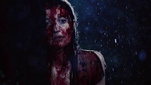 Nonton Film American Gods Season 1 Episode 4 Terbaru Nonton Film American Gods Season 1 Episode 4 Terbaru