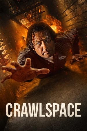 Nonton Film Crawlspace (2022) Terbaru Nonton Film Crawlspace (2022) Terbaru