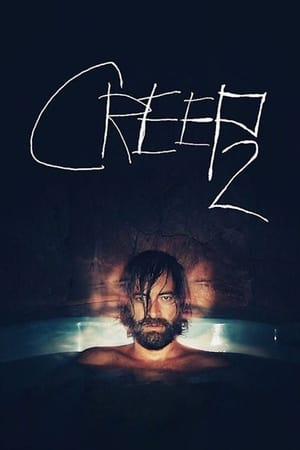 Nonton Film Creep 2 (2017) Terbaru Nonton Film Creep 2 (2017) Terbaru