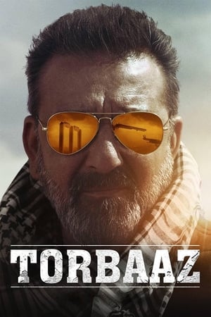 Nonton Film Torbaaz (2020) Terbaru Nonton Film Torbaaz (2020) Terbaru