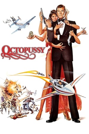 Nonton Film Octopussy (1983) Terbaru Nonton Film Octopussy (1983) Terbaru