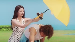 Nonton Film The Forbidden Flower Season 1 Episode 2 Terbaru