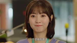 Nonton Film Hello, The Sharpshooter Season 1 Episode 9 Terbaru Nonton Film Hello, The Sharpshooter Season 1 Episode 9 Terbaru
