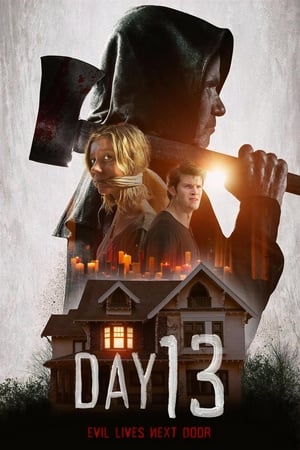 Nonton Film Day 13 (2020) Terbaru Nonton Film Day 13 (2020) Terbaru