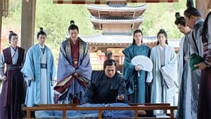 Nonton Film Word of Honor Season 1 Episode 9 Terbaru Nonton Film Word of Honor Season 1 Episode 9 Terbaru