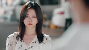 Nonton Film Road Home Season 1 Episode 1 Terbaru