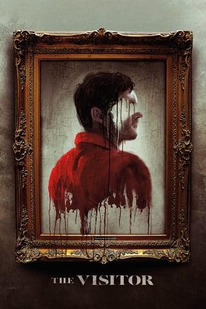 Nonton Film The Visitor (2022) Terbaru Nonton Film The Visitor (2022) Terbaru