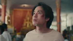 Nonton Film The Believers Season 1 Episode 1 Terbaru Nonton Film The Believers Season 1 Episode 1 Terbaru