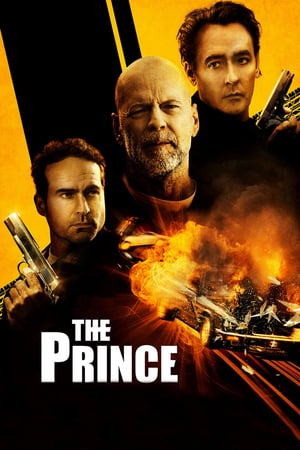 Nonton Film The Prince (2014) Terbaru Nonton Film The Prince (2014) Terbaru