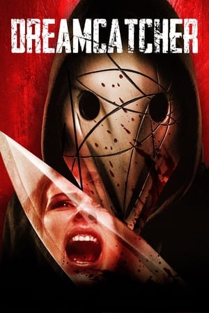 Nonton Film Dreamcatcher (2021) Terbaru