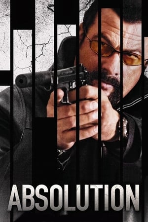Nonton Film Absolution (2015) Terbaru Nonton Film Absolution (2015) Terbaru