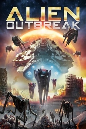 Nonton Film Alien Outbreak (2020) Terbaru Nonton Film Alien Outbreak (2020) Terbaru