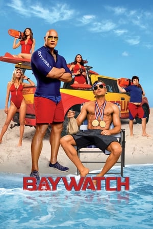 Nonton Film Baywatch (2017) Terbaru Nonton Film Baywatch (2017) Terbaru