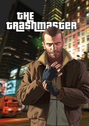 Nonton Film The Trashmaster (2010) Terbaru Nonton Film The Trashmaster (2010) Terbaru