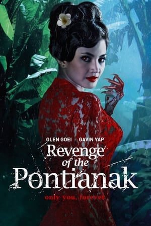 Nonton Film Dendam Pontianak (2019) Terbaru Nonton Film Dendam Pontianak (2019) Terbaru