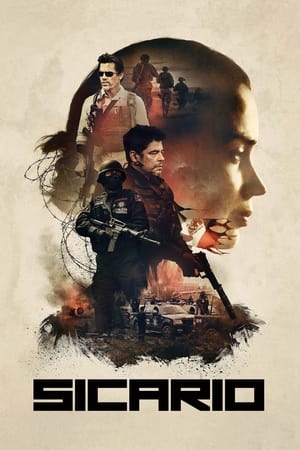 Nonton Film Sicario (2015) Terbaru Nonton Film Sicario (2015) Terbaru