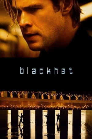 Nonton Film Blackhat (2015) Terbaru Nonton Film Blackhat (2015) Terbaru