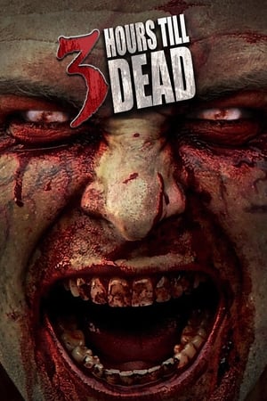 Nonton Film 3 Hours till Dead (2016) Terbaru Nonton Film 3 Hours till Dead (2016) Terbaru