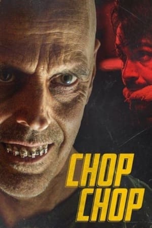 Nonton Film Chop Chop (2020) Terbaru Nonton Film Chop Chop (2020) Terbaru